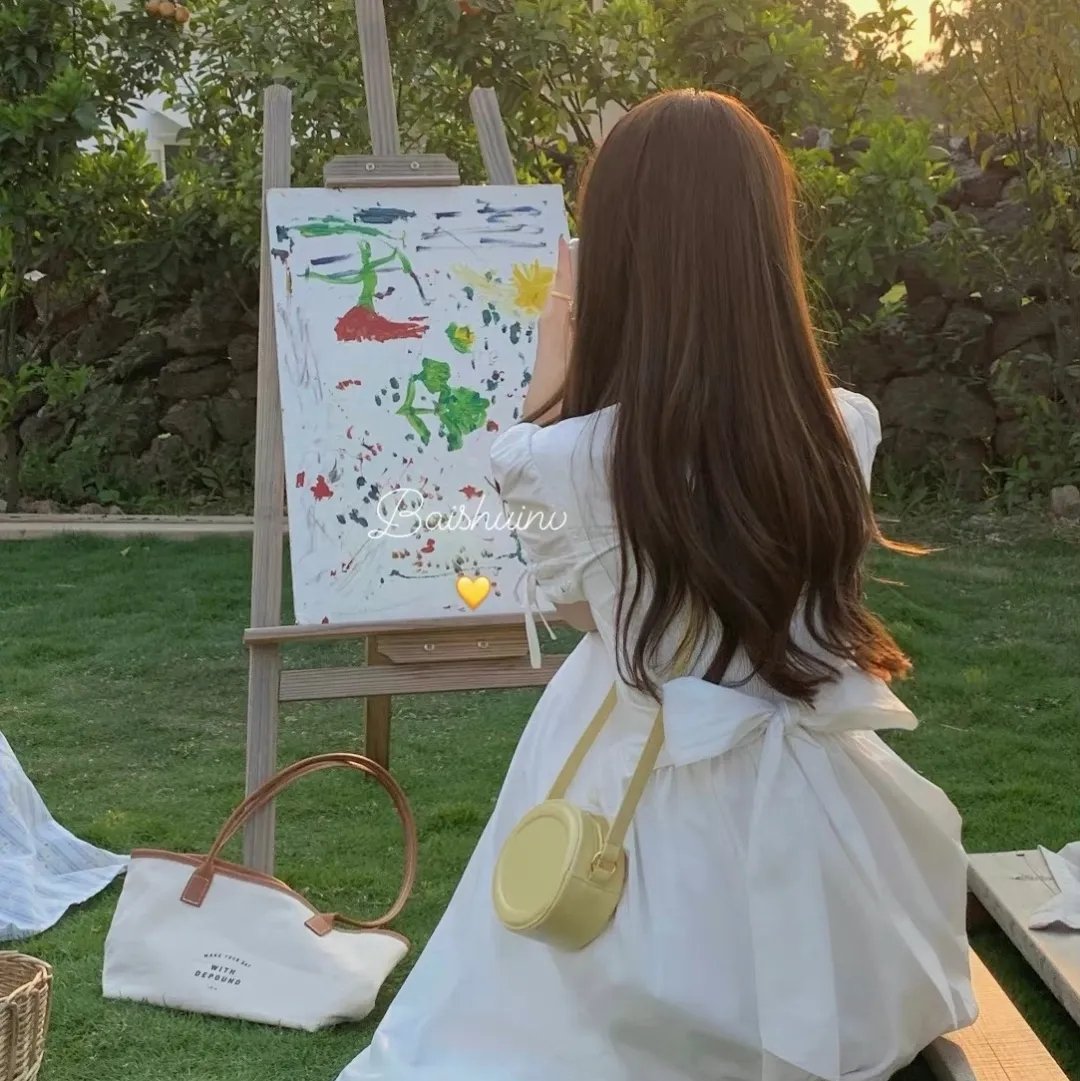 2026热门内容精选第051期