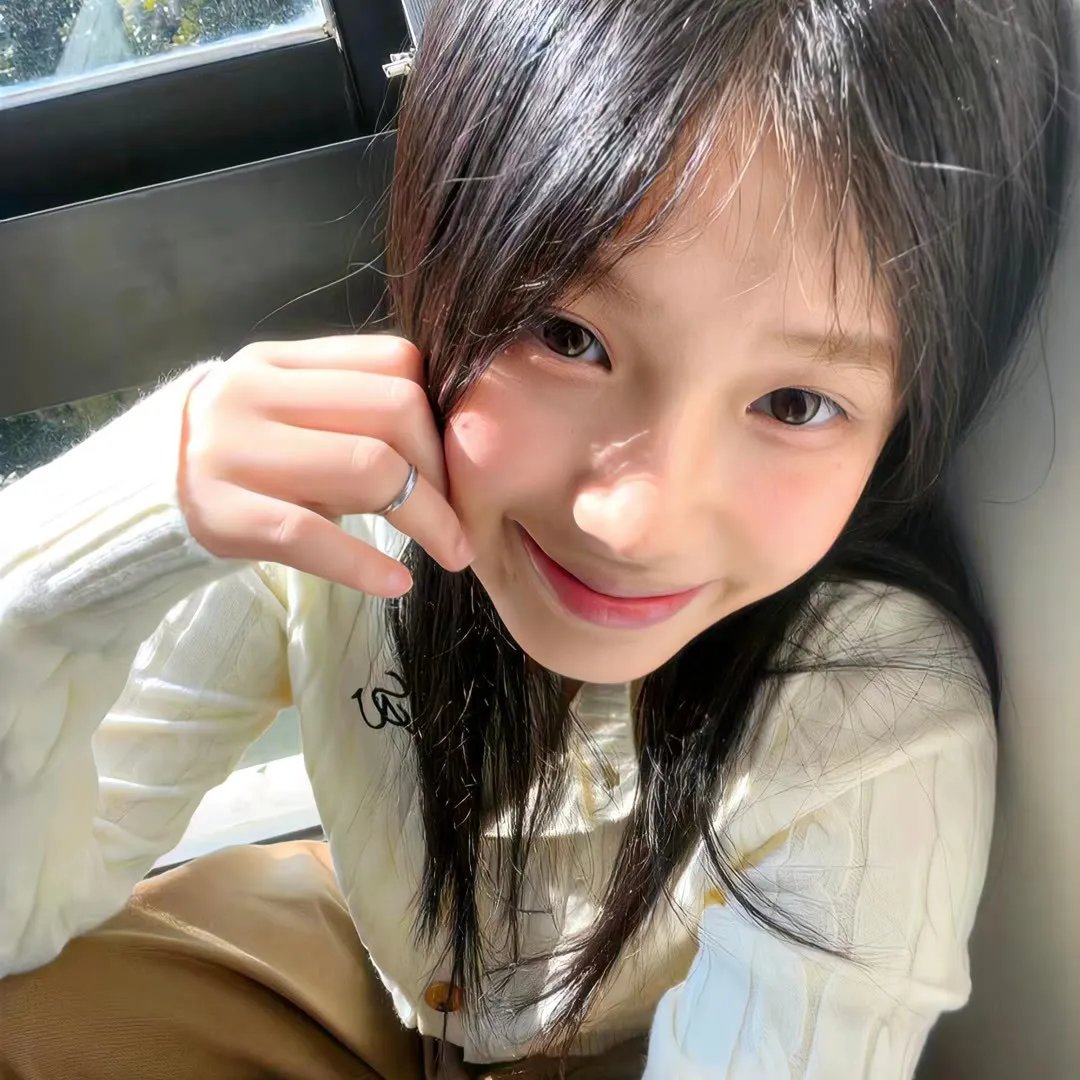 2026热门内容精选第055期