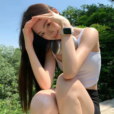 那就爱上你第一季在线观看封面