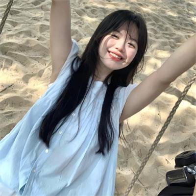 女人,你自由了在线观看封面