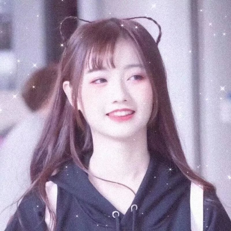 2026热门内容精选第076期