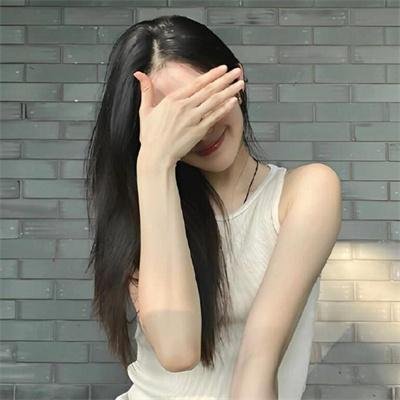 大地在波动分类封面