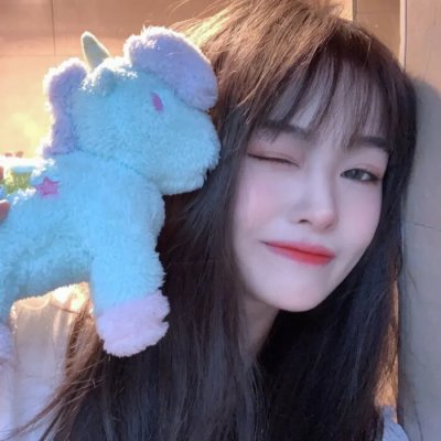 2026热门内容精选第066期