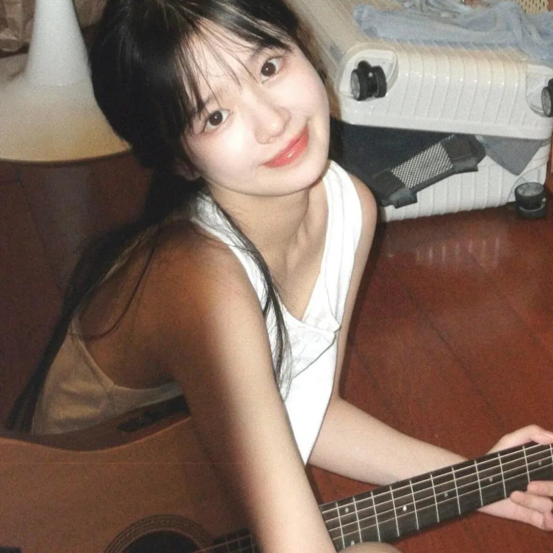 2026热门内容精选第073期