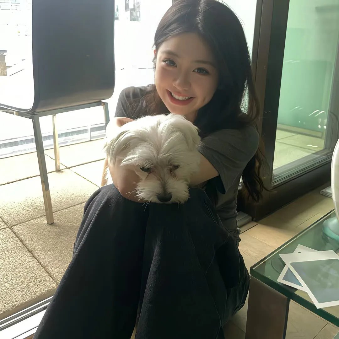 2026热门内容精选第091期