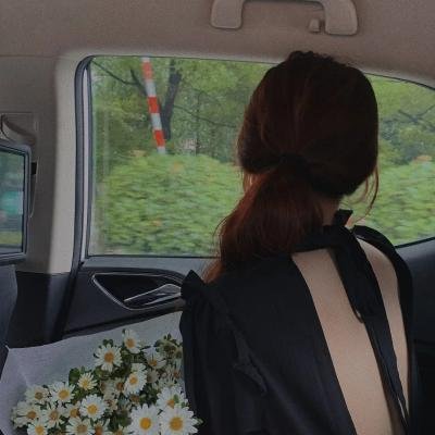 2026热门内容精选第098期