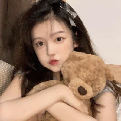 2026热门内容精选第033期